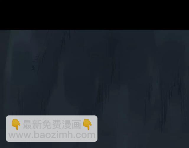 第6话 不甘心(1/2)-第9话