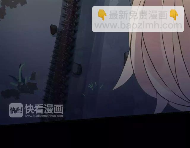 第66话 悲痛的心(1/3)-第73话