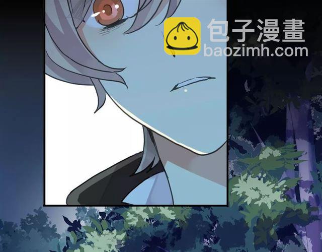 第66话 悲痛的心(1/3)-第73话