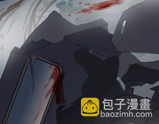 第66话 悲痛的心(1/3)-第73话