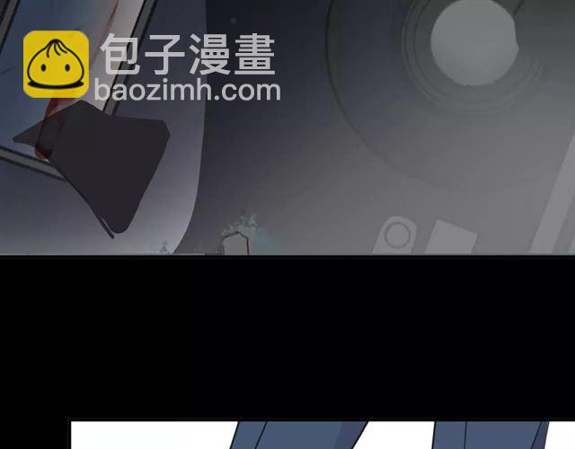 第66话 悲痛的心(1/3)-第73话