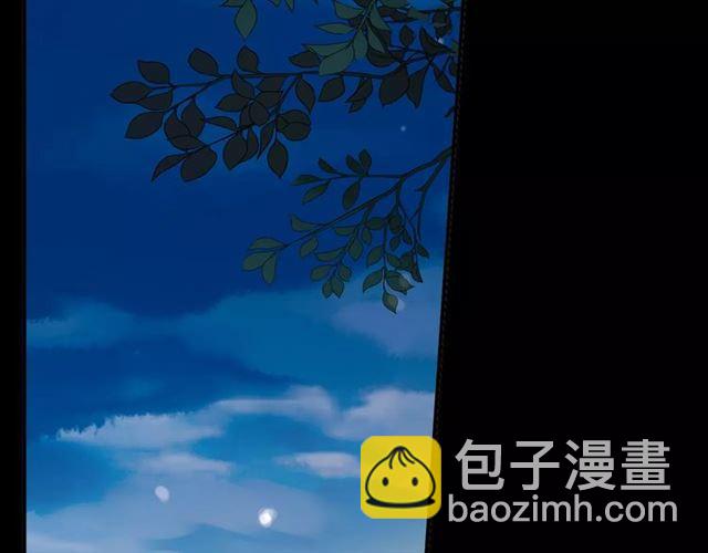 第66话 悲痛的心(1/3)-第73话