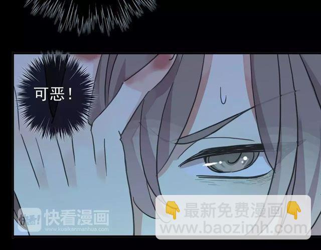 第66话 悲痛的心(1/3)-第73话