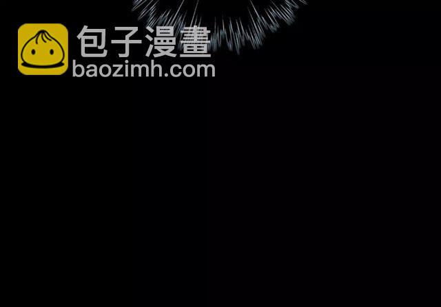 第66话 悲痛的心(1/3)-第73话