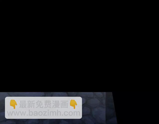 第66话 悲痛的心(1/3)-第73话