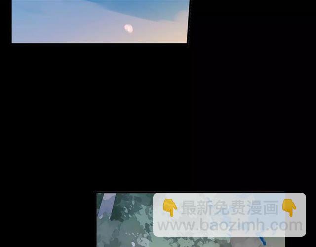 第66话 悲痛的心(1/3)-第73话
