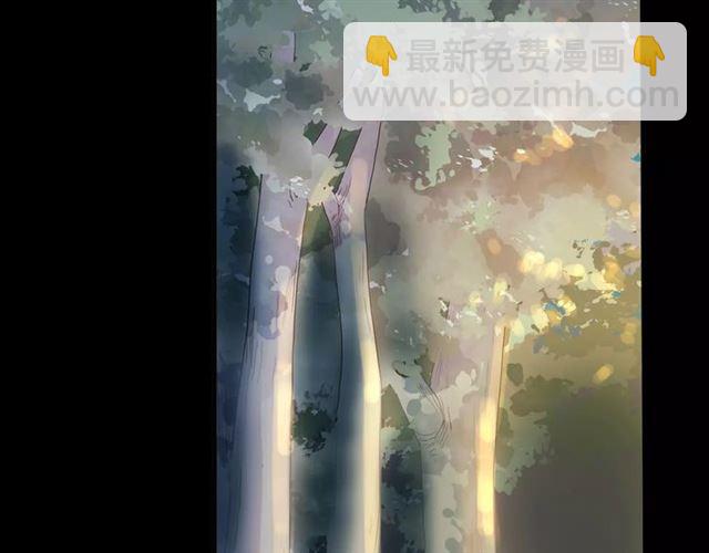 第66话 悲痛的心(1/3)-第73话