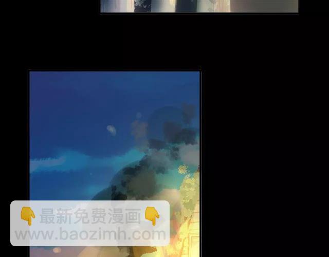 第66话 悲痛的心(1/3)-第73话