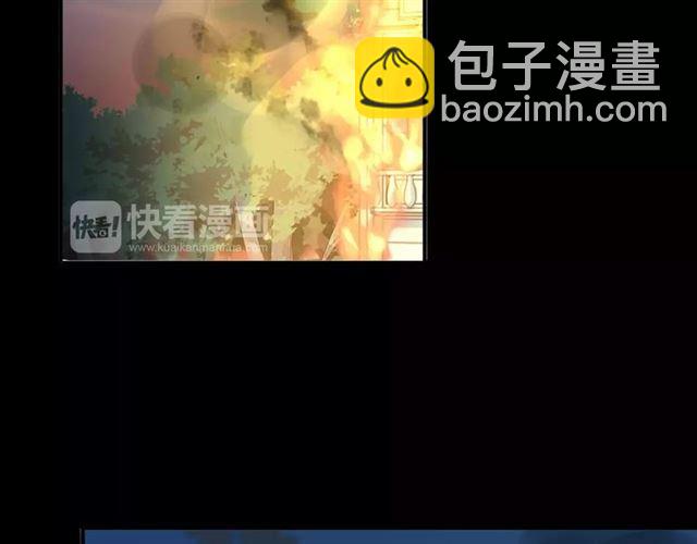 第66话 悲痛的心(1/3)-第73话