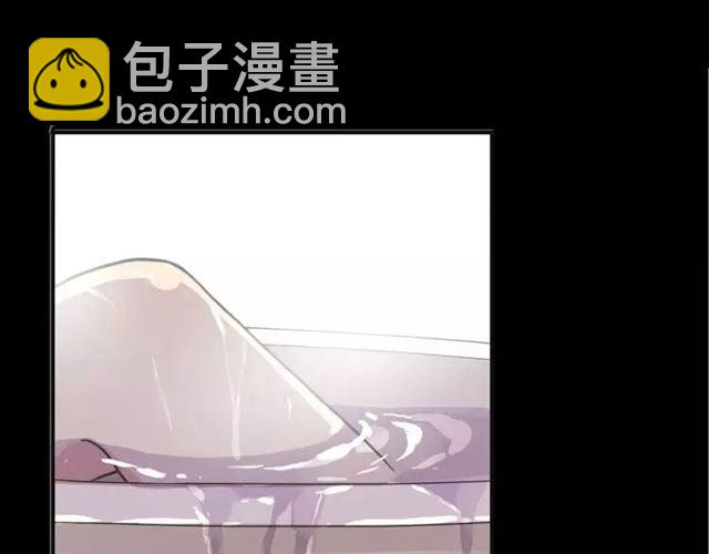 第68话 抉择(1/5)-第75话