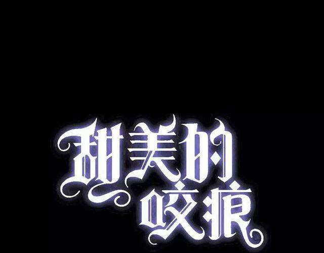 第70话 重逢(1/4)-第77话