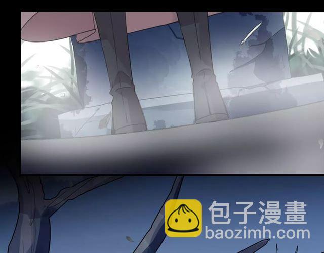 第70话 重逢(1/4)-第77话