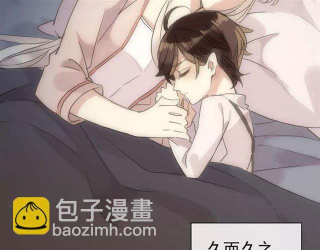 第70话 重逢(1/4)-第77话