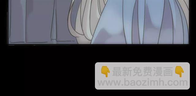 第70话 重逢(1/4)-第77话