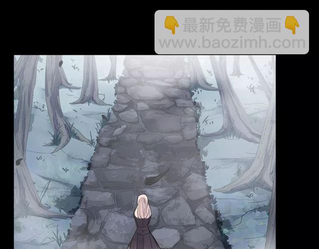 第70话 重逢(1/4)-第77话