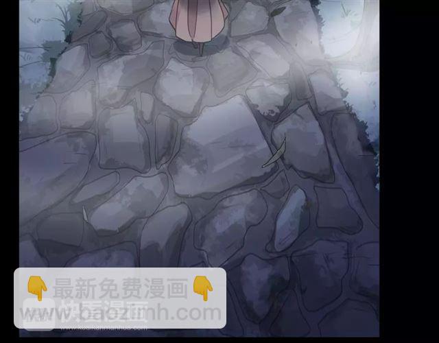 第70话 重逢(1/4)-第77话