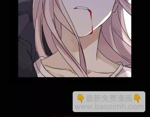 新篇章-剧情预告(1/2)-第79话