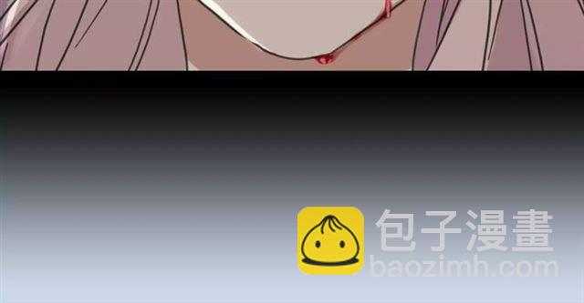 新篇章-剧情预告(1/2)-第79话