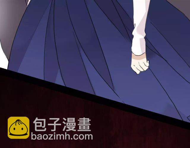 新篇章-剧情预告(1/2)-第79话