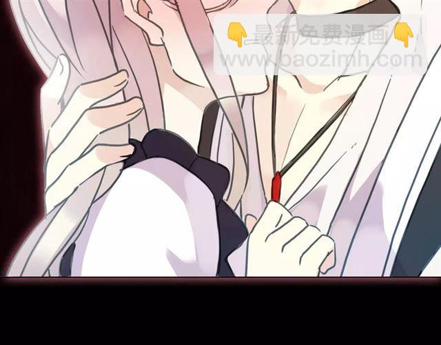 新篇章-剧情预告(1/2)-第79话