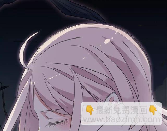 新篇章-剧情预告(1/2)-第79话