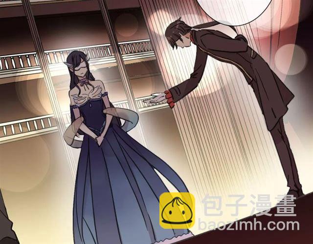 新篇章-剧情预告(1/2)-第79话
