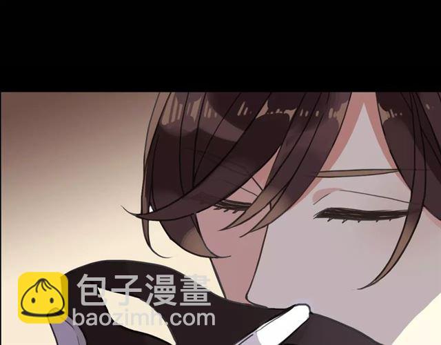 新篇章-剧情预告(1/2)-第79话