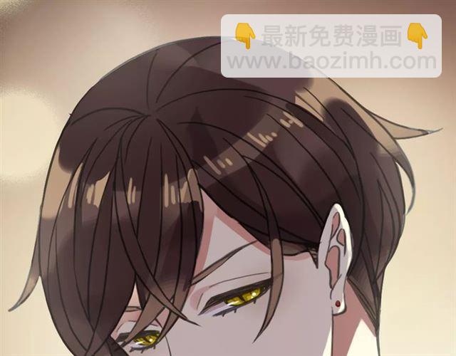 新篇章-剧情预告(1/2)-第79话
