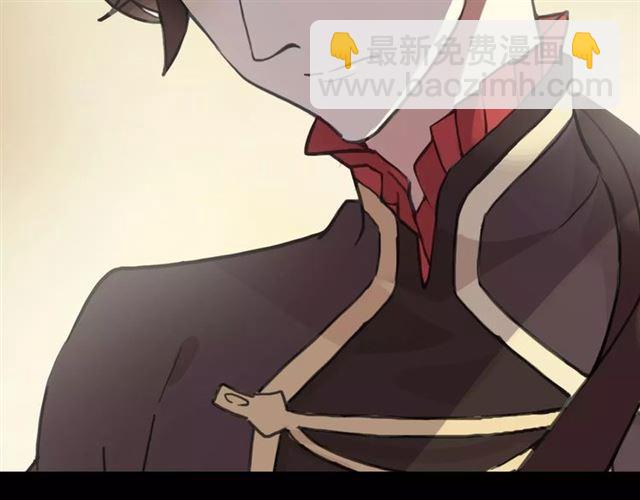 新篇章-剧情预告(1/2)-第79话