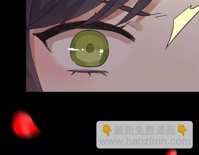 新篇章-剧情预告(1/2)-第79话