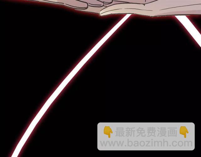 新篇章-剧情预告(1/2)-第79话