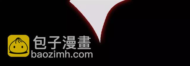 新篇章-剧情预告(1/2)-第79话