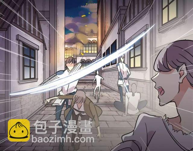 新篇章-剧情预告(1/2)-第79话