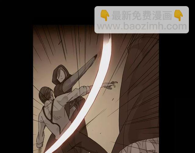 新篇章-剧情预告(1/2)-第79话