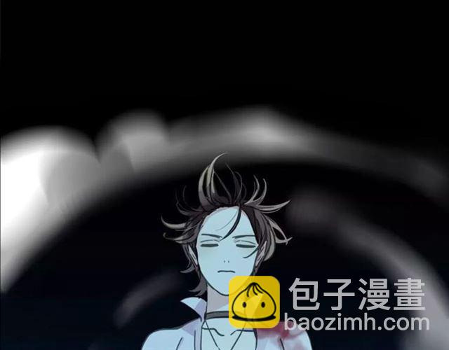新篇章-剧情预告(1/2)-第79话