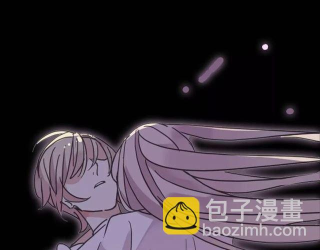 新篇章-剧情预告(1/2)-第79话
