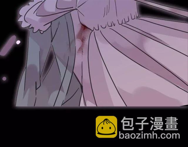 新篇章-剧情预告(1/2)-第79话