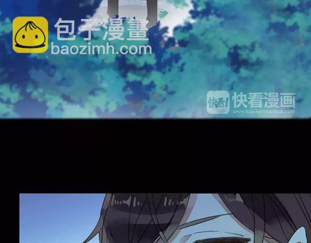 誓约篇 第4话 我要捕猎你(1/3)-第83话