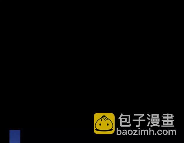 誓约篇 第4话 我要捕猎你(1/3)-第83话