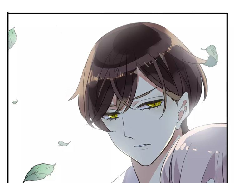 誓约篇 第9话 你会付出代价！(1/3)-第89话