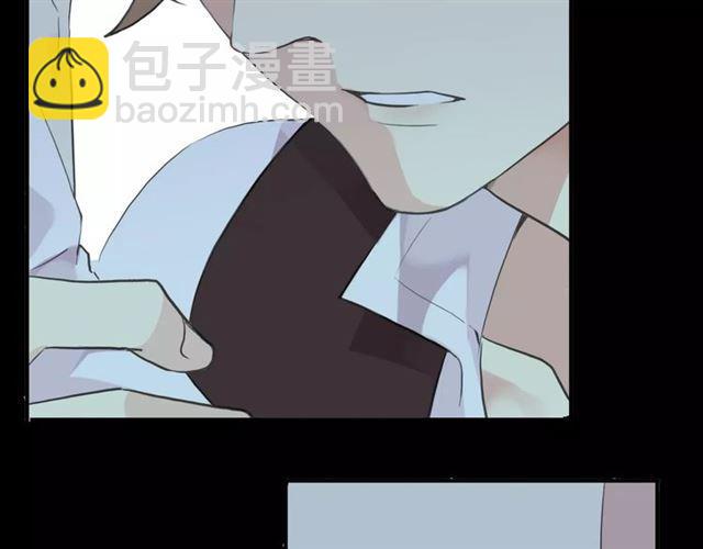 誓约篇 第9话 你会付出代价！(1/3)-第89话
