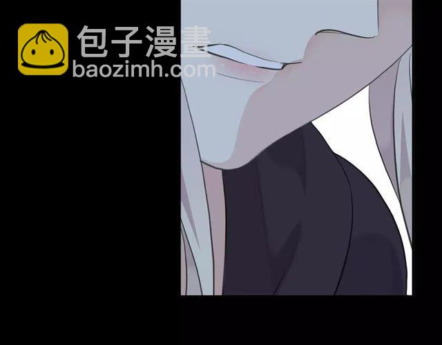 誓约篇 第9话 你会付出代价！(1/3)-第89话