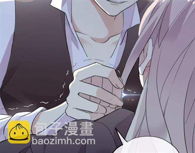 誓约篇 第9话 你会付出代价！(1/3)-第89话