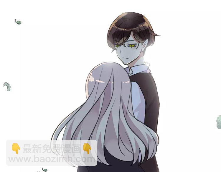 誓约篇 第9话 你会付出代价！(1/3)-第89话