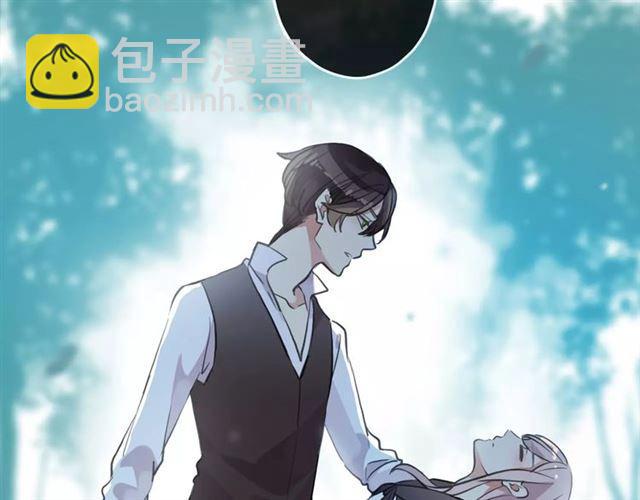 誓约篇 第9话 你会付出代价！(1/3)-第89话