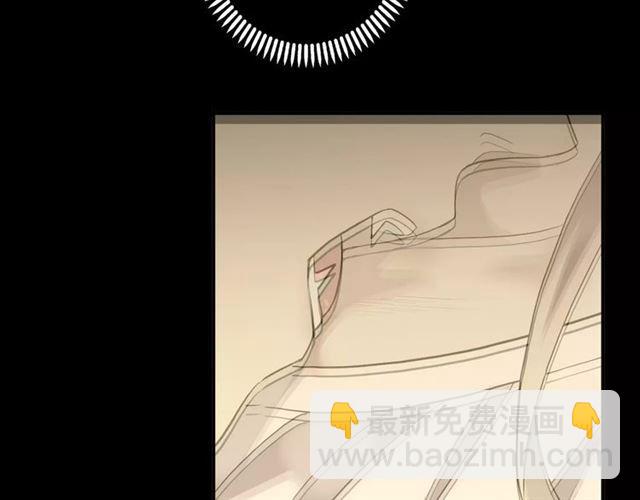 誓约篇 第11话 我在意那句话(1/3)-第91话