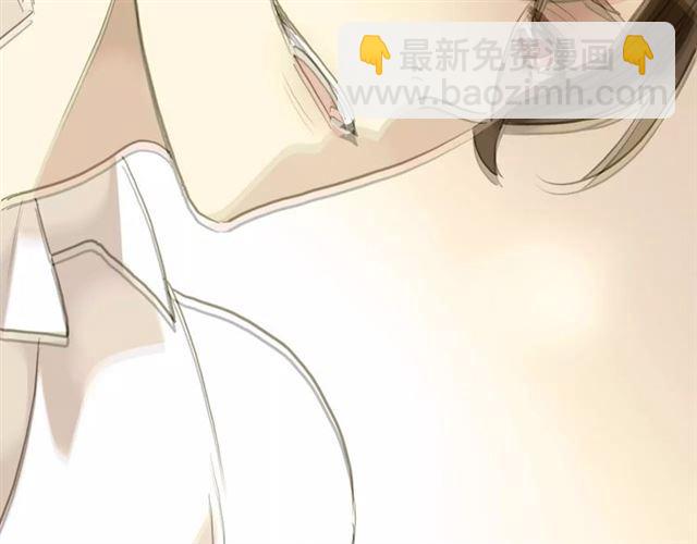 誓约篇 第11话 我在意那句话(1/3)-第91话
