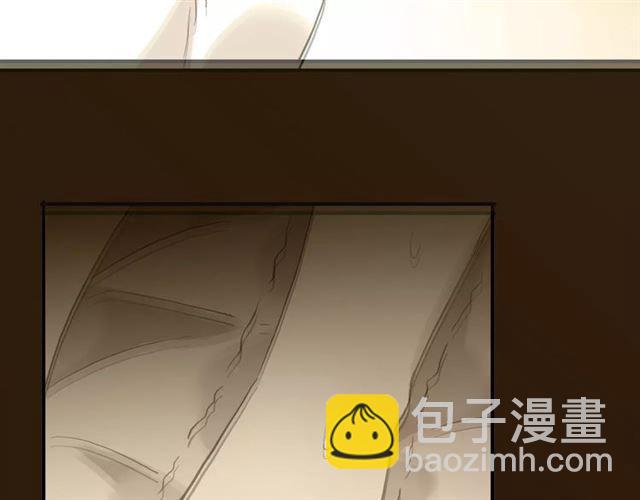 誓约篇 第11话 我在意那句话(1/3)-第91话