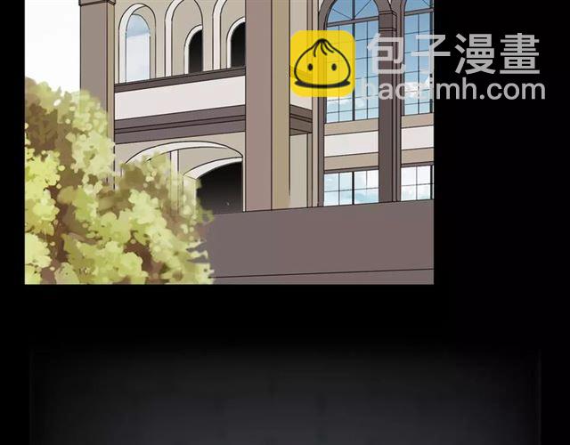 誓约篇 第11话 我在意那句话(1/3)-第91话