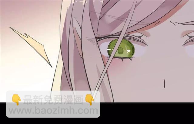 誓约篇 第11话 我在意那句话(1/3)-第91话